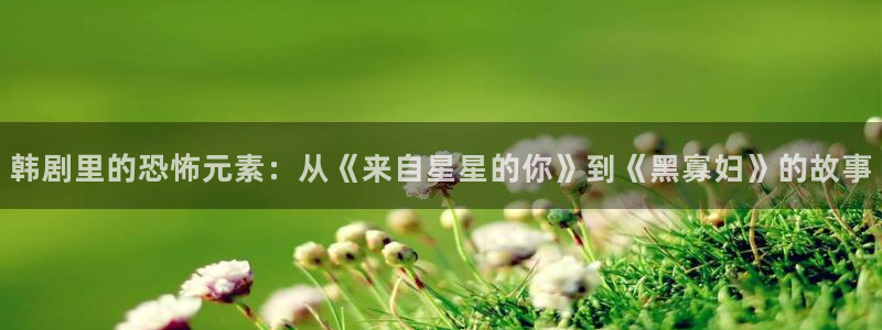 哔咔哔咔漫画picacg官网ios