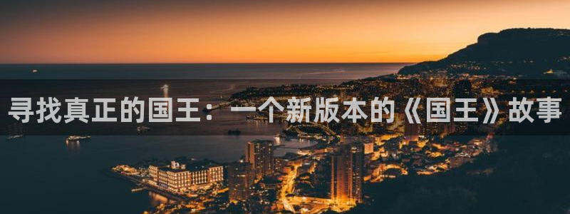 picacg哔咔哔咔漫画